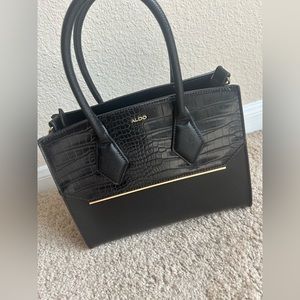 Aldo purse